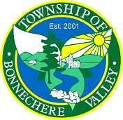 Township of Bonnechere Valley Logo